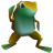 TouchMe