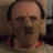 Lecter1972