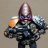 RogueCommander