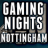 NottinghamGamer