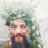 hippy_hammer