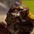 lolman1c
