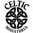 CelticMiniatures