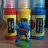 RetroGamingKnight