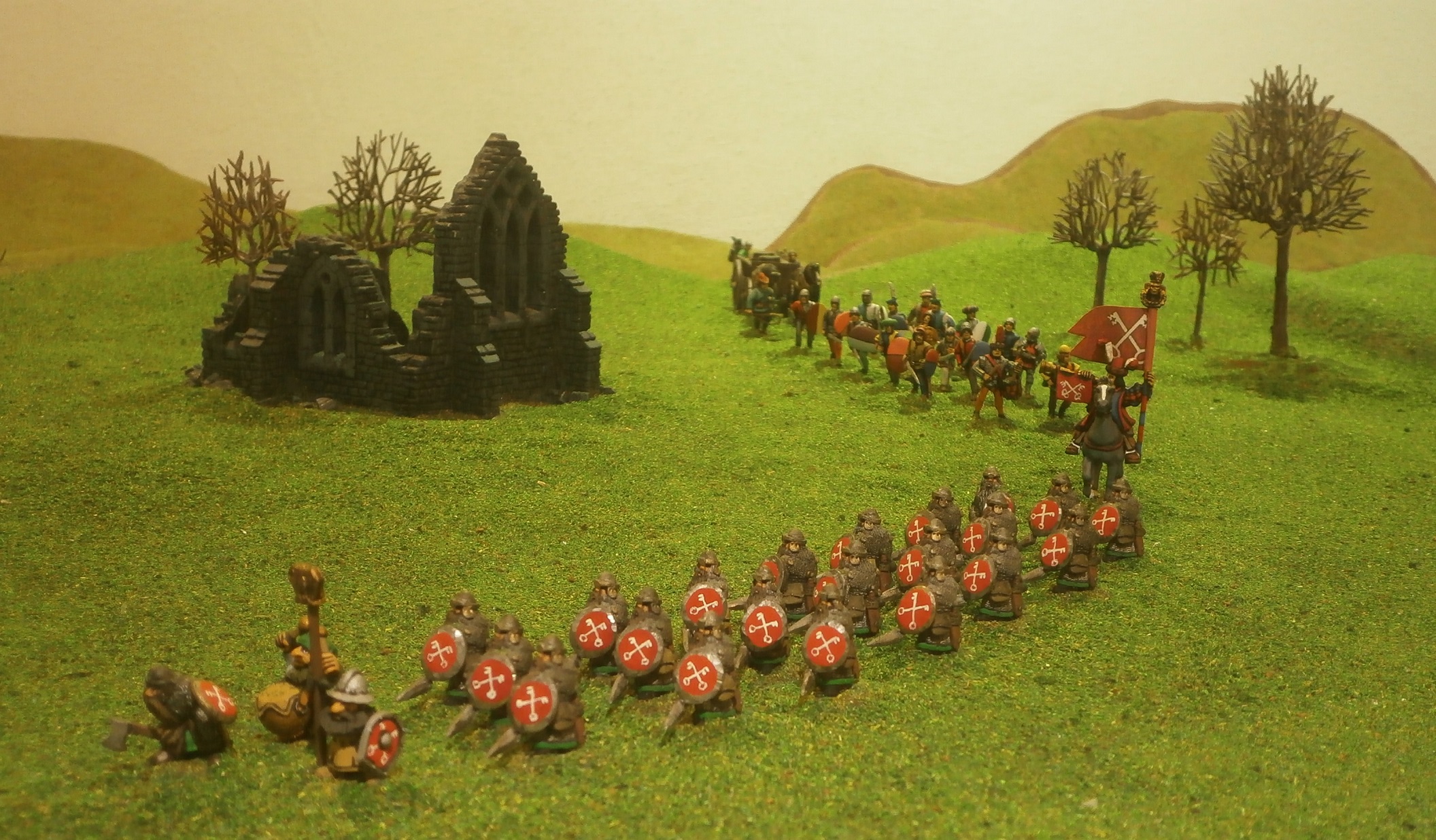 163HQZF.jpg