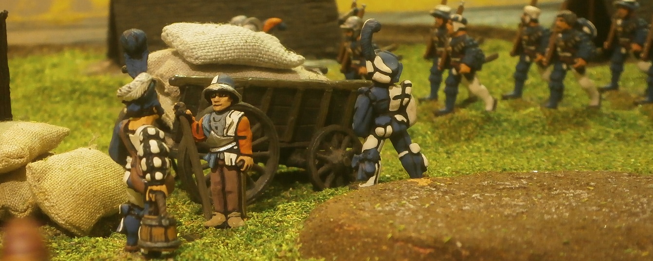 1WA78gJ.jpg