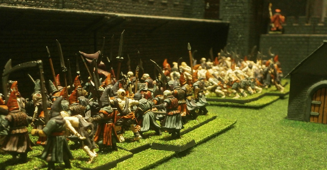 25IZw2H.jpg