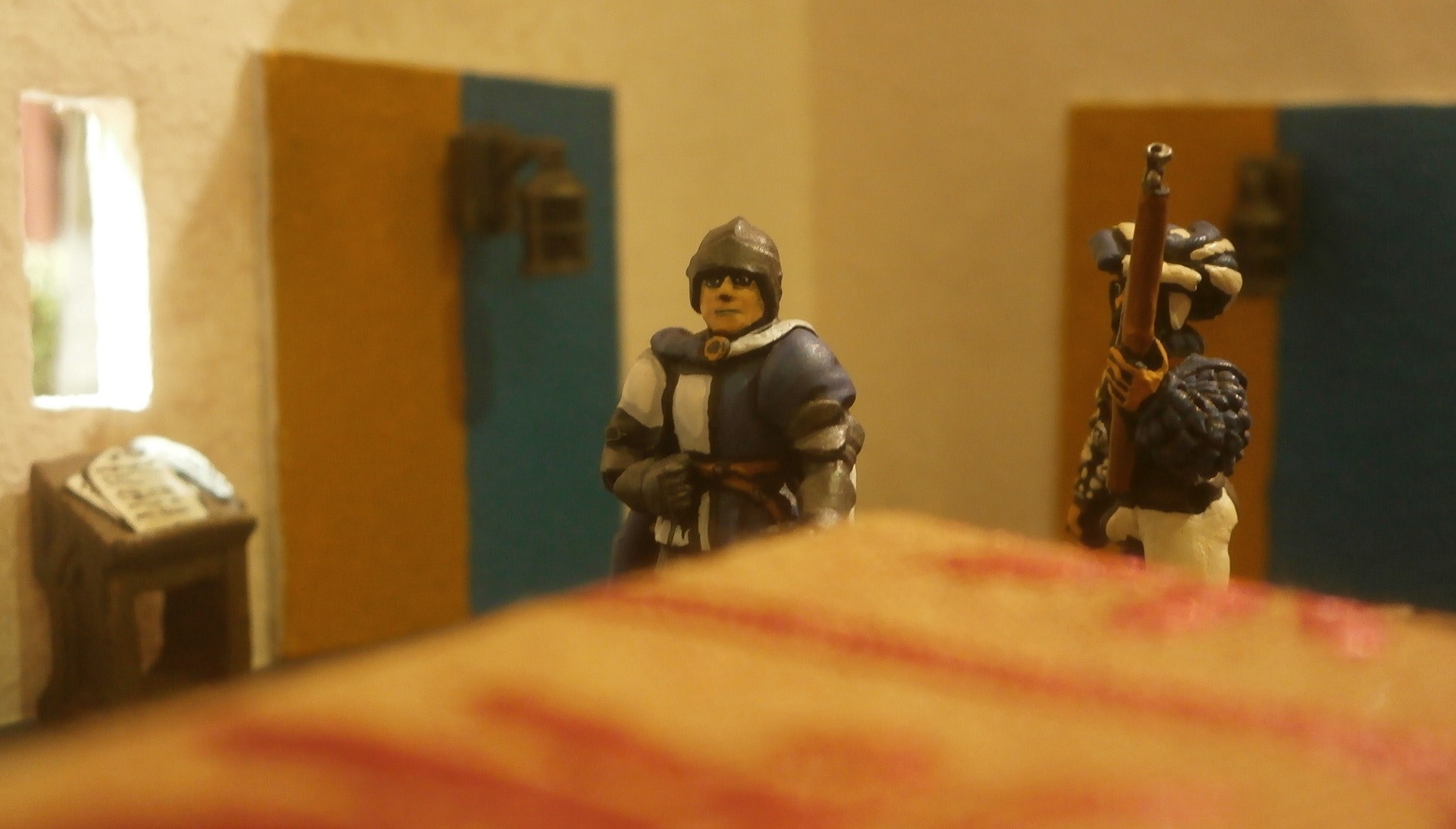 3dKTfxg.jpg