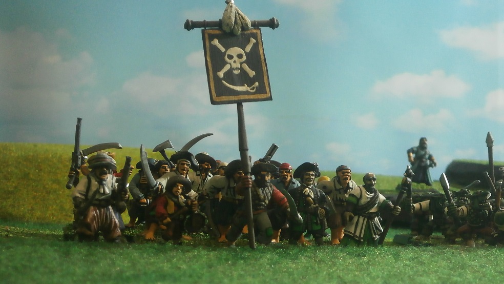 41AciWL.jpg