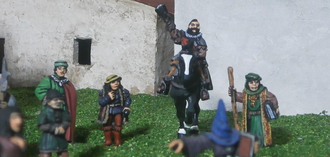 471kgKH.jpg