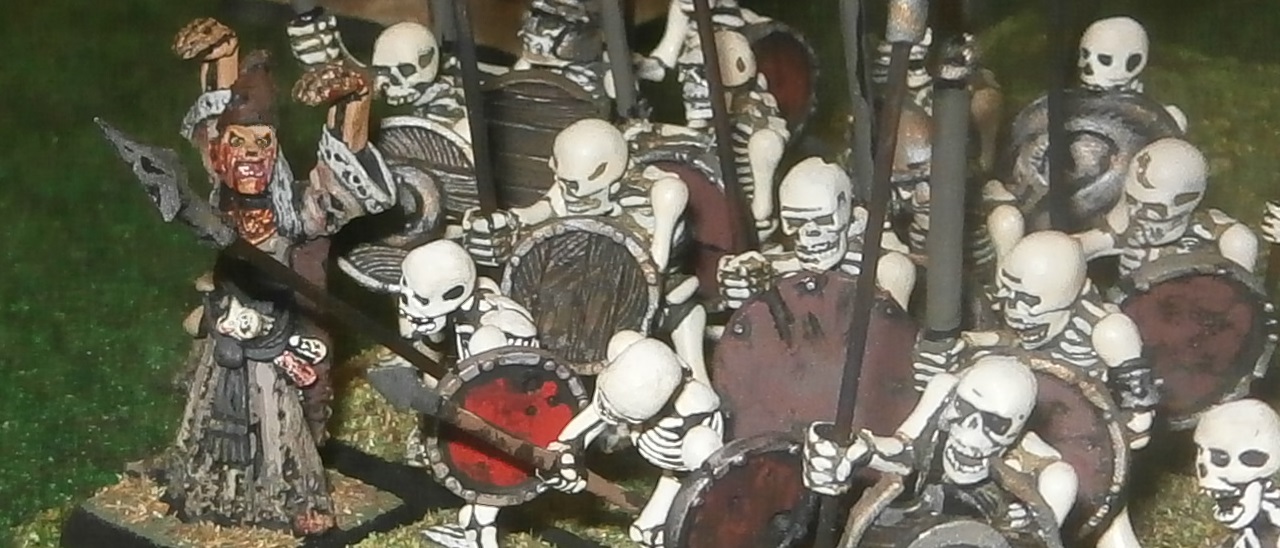 4B8VsLb.jpg