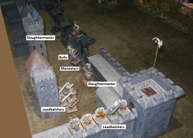 54s2QBD.jpg