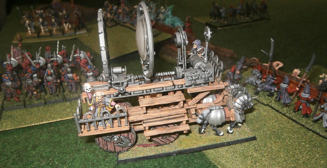 5aPNh5R.jpg
