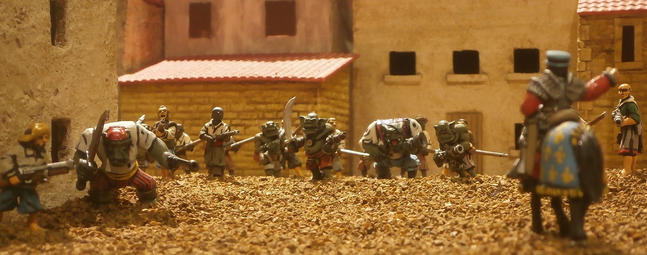 8iUuNrI.jpg