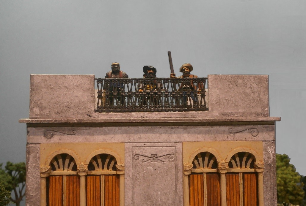 8kXJ6oR.jpg