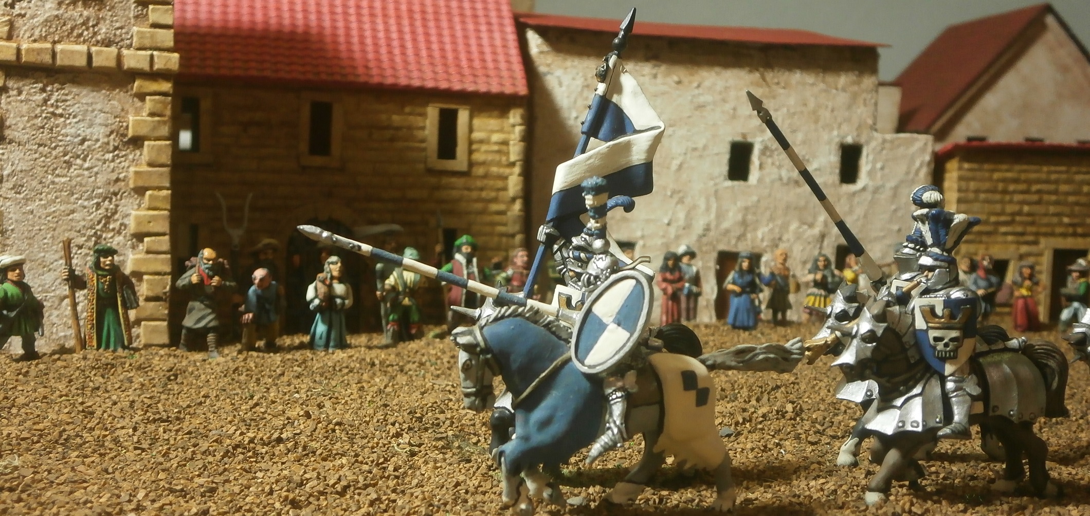 8to9Ul1.jpg