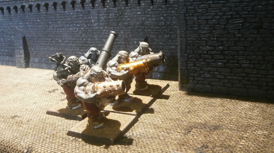 9NlvogS.jpg