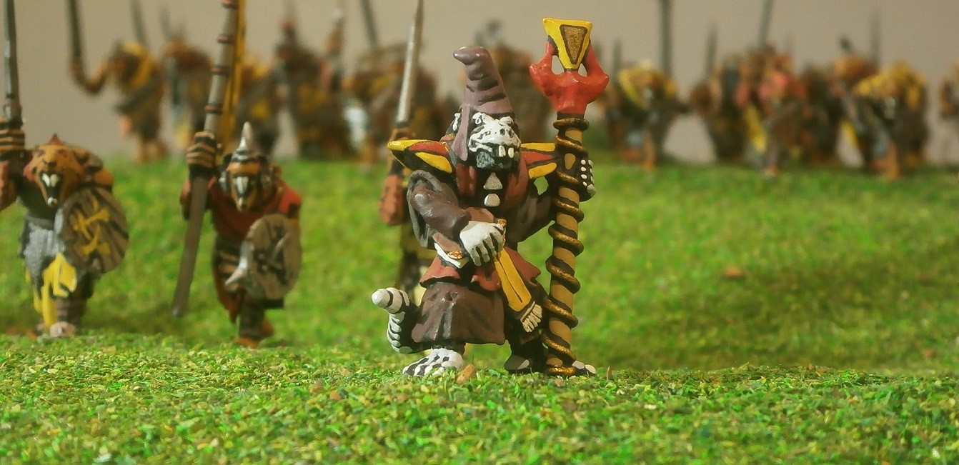 A3haH8r.jpg