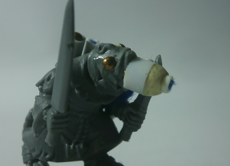 D2rQuVp.jpg