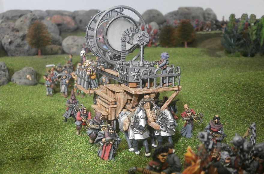 ECKHden.jpg
