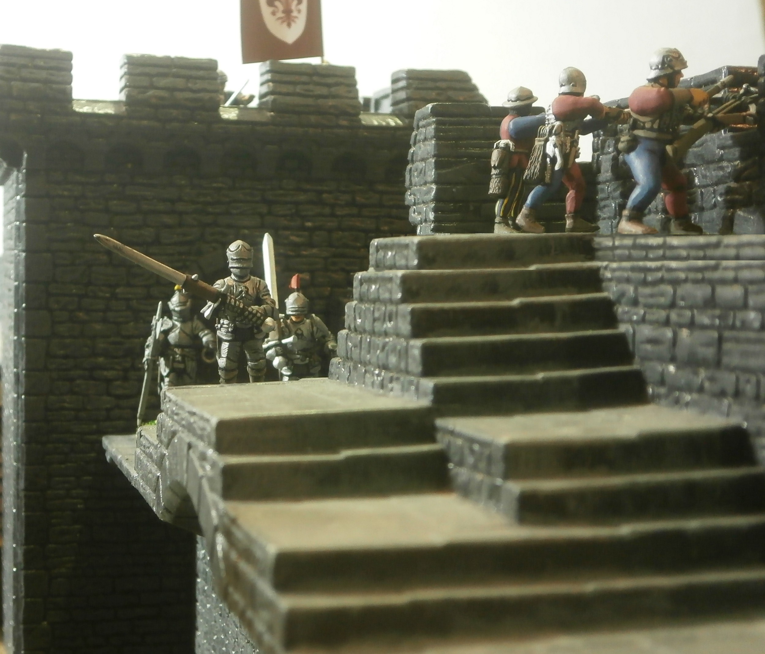 EfyK75V.jpg