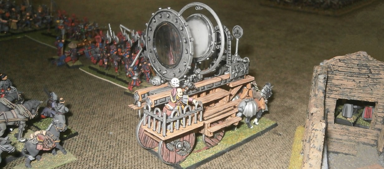FFlOa25.jpg