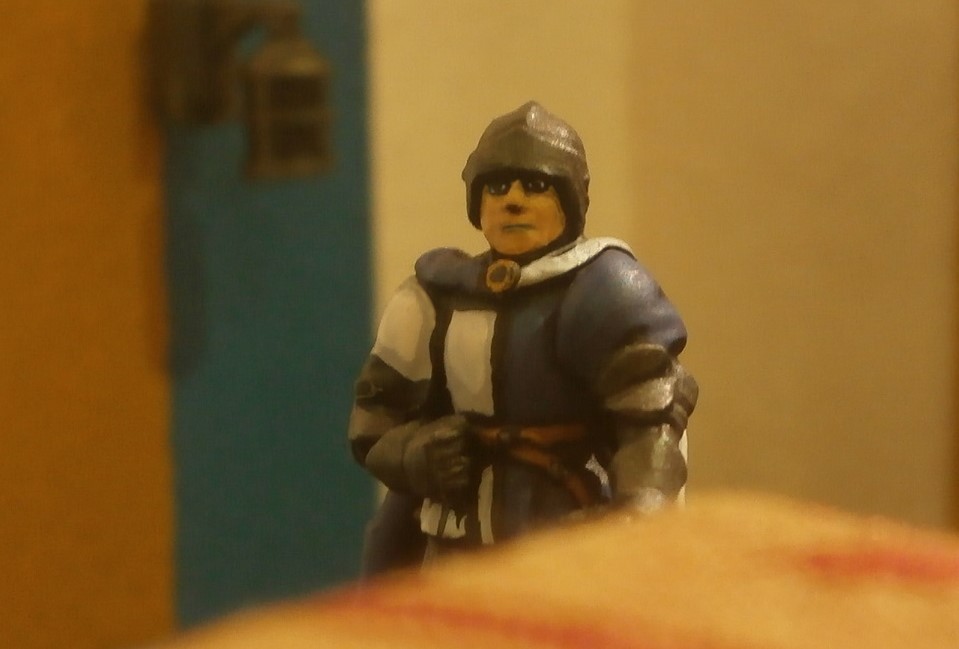 FdQoSFg.jpg
