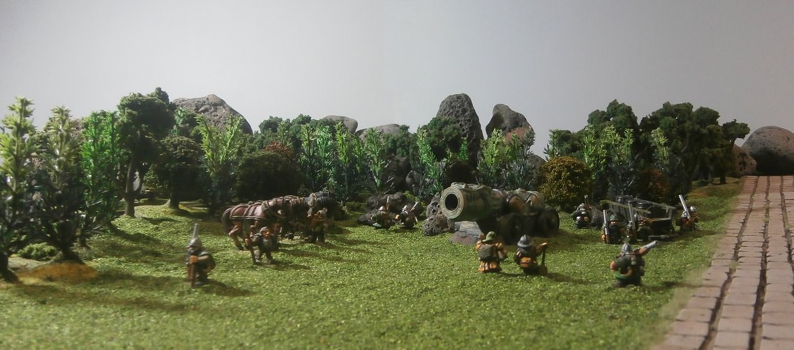HLOgNUv.jpg