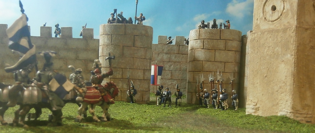 JBE46Hh.jpg