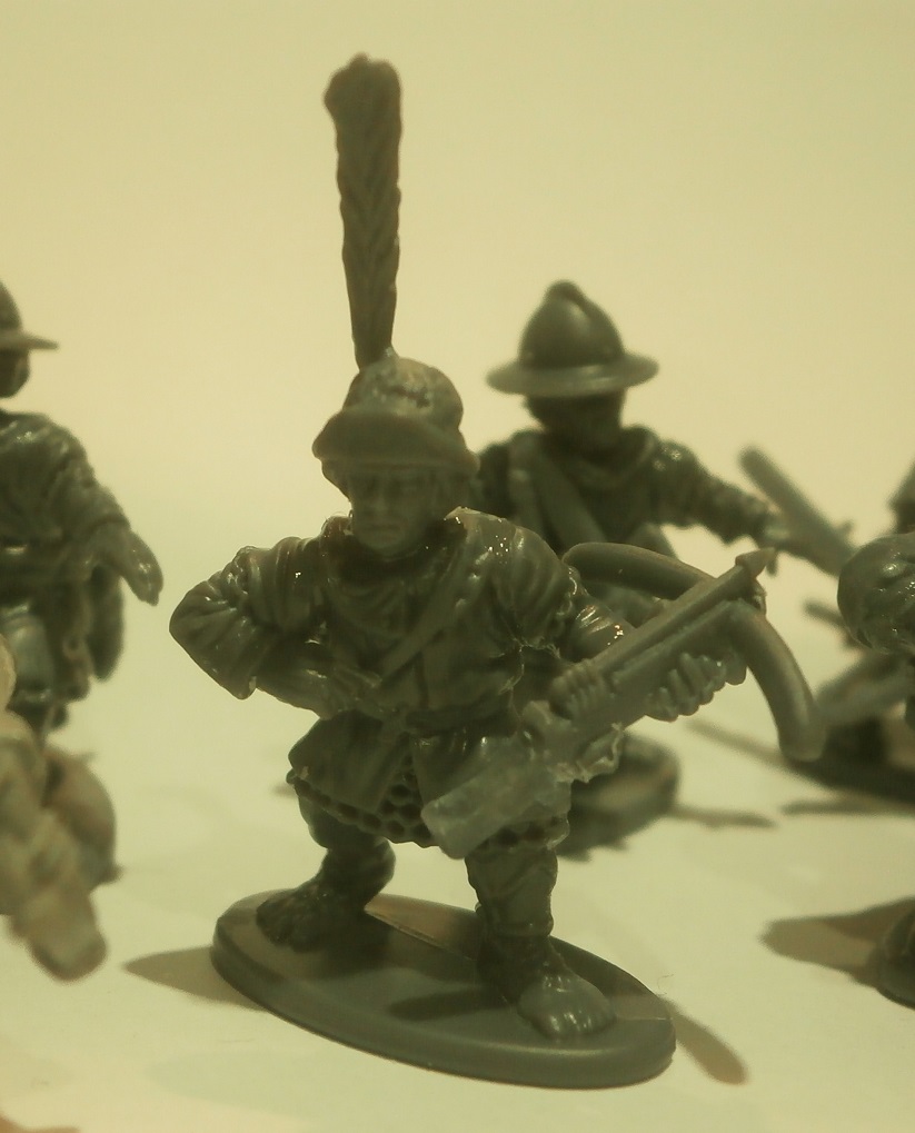 K3GOrh3.jpg
