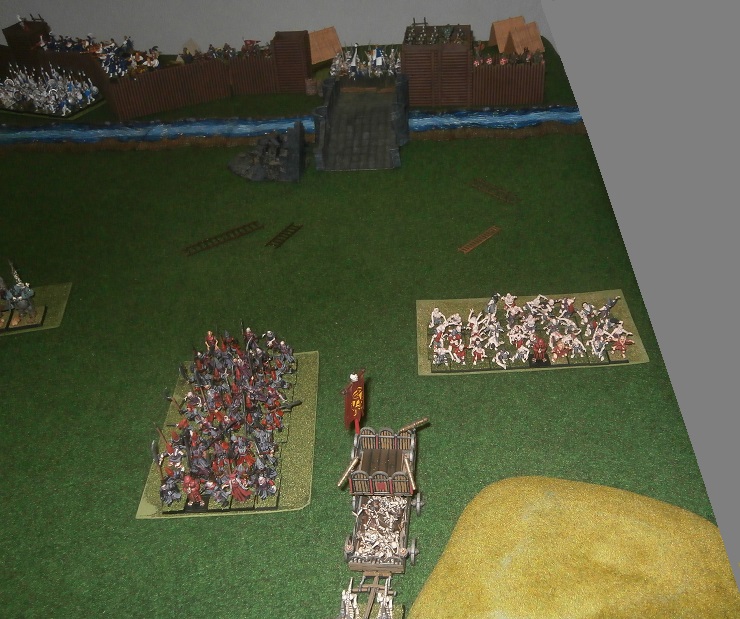 LJP99i1.jpg