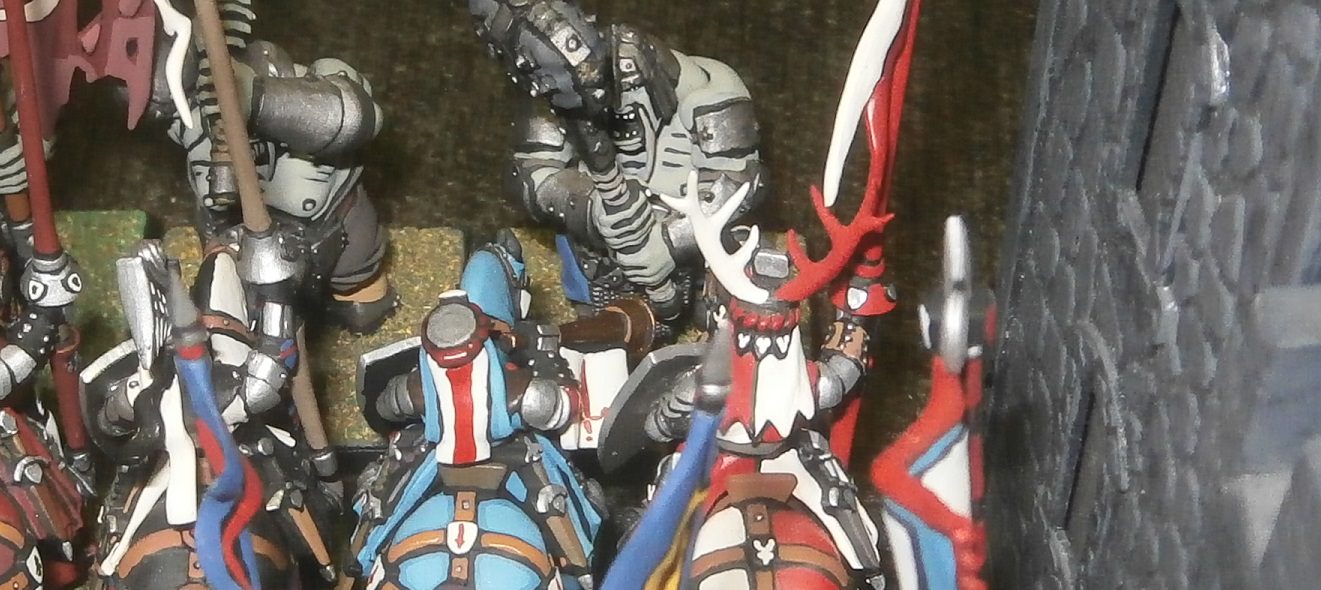 LqqbNIR.jpg