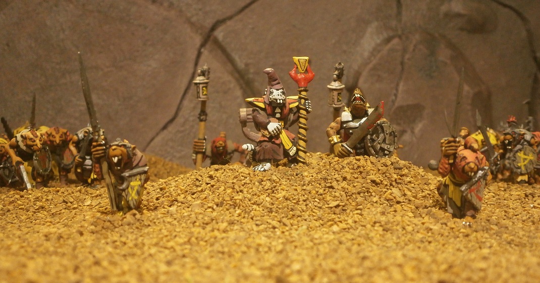 Lw9bcqG.jpg