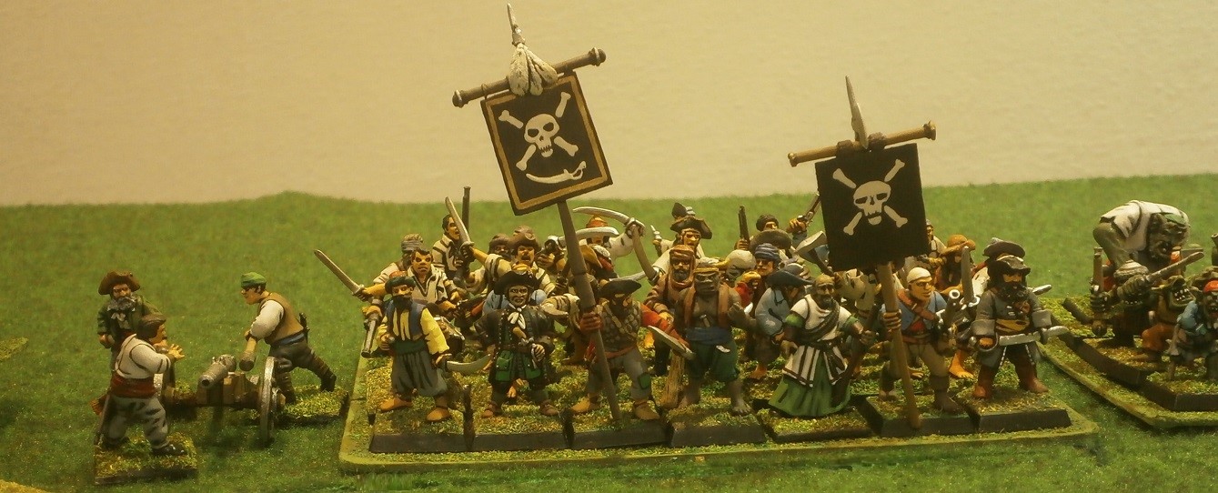 R4RrTAK.jpg