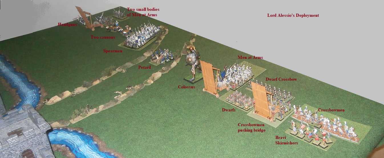 R7AqBoC.jpg