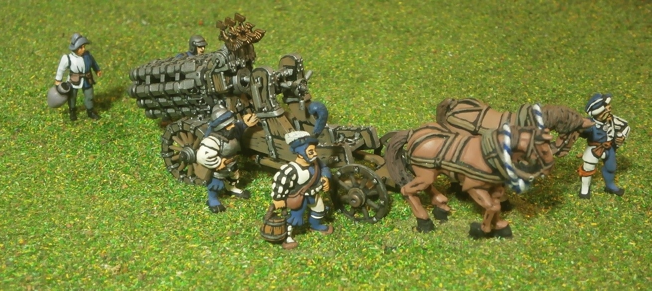 Sqw5su0.jpg