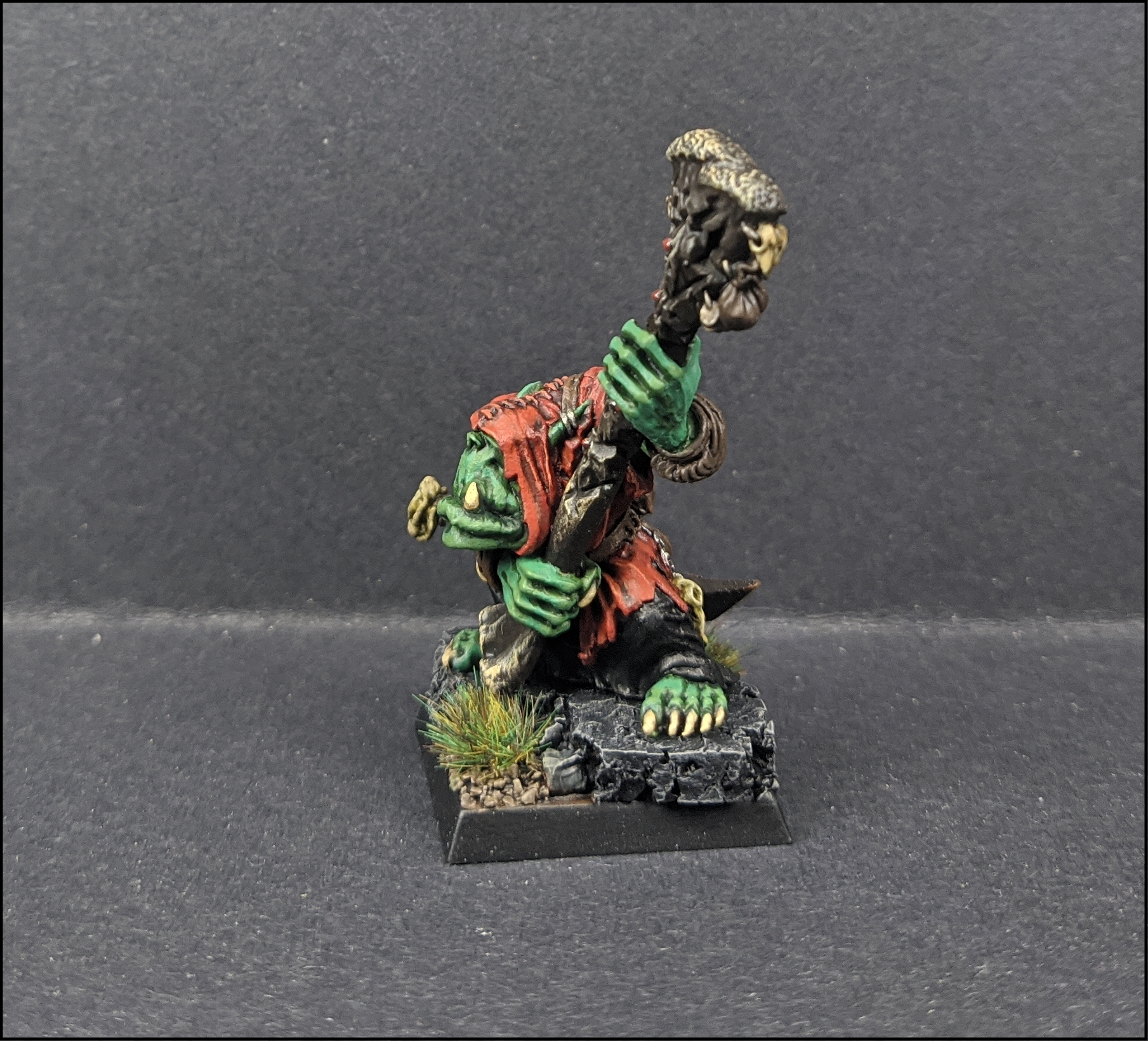 StmNSUu.jpg