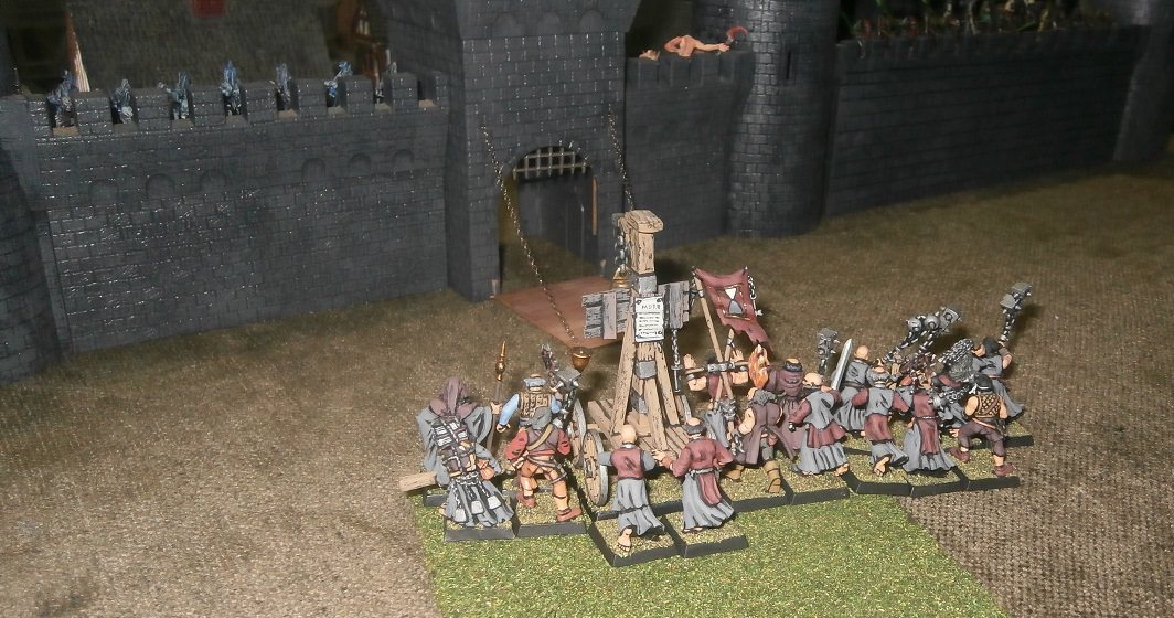 T8M52KO.jpg