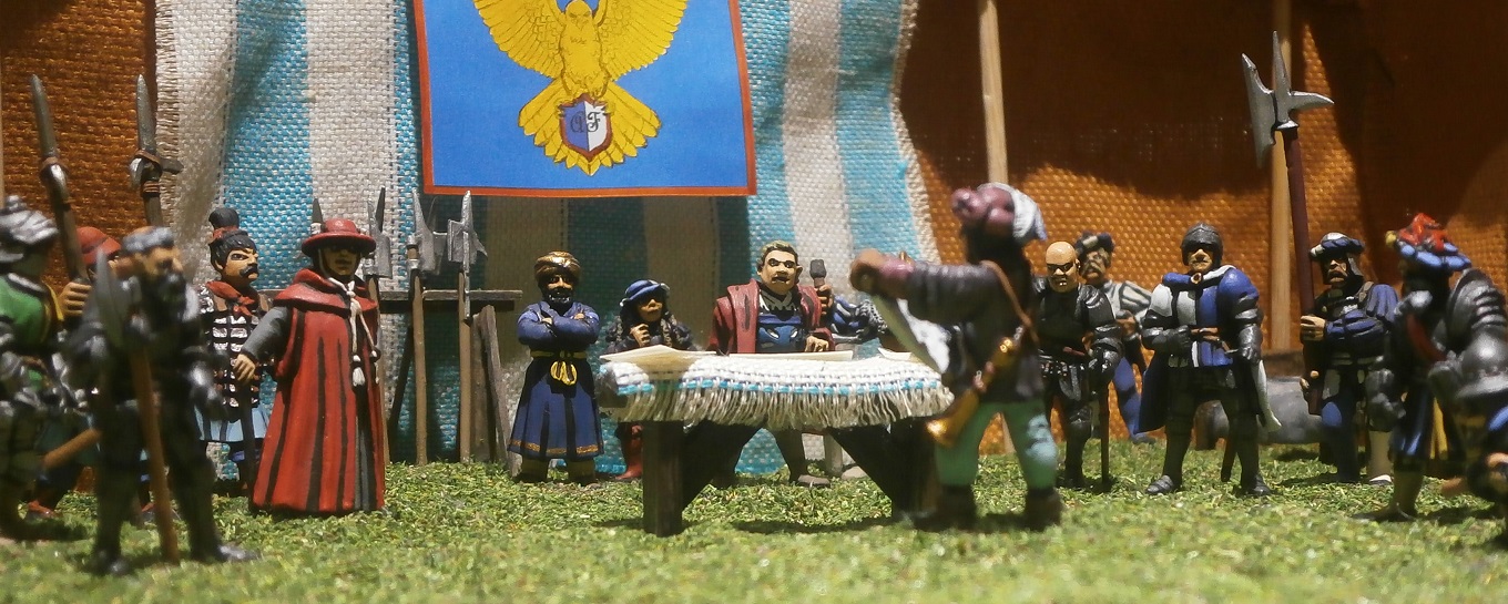 TICHNZC.jpg
