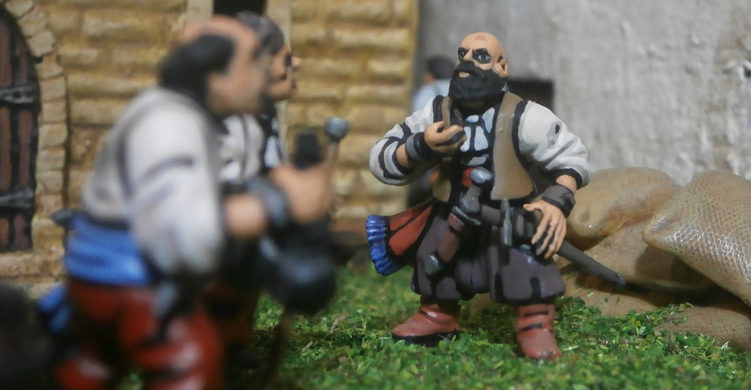Uq6DfhJ.jpg