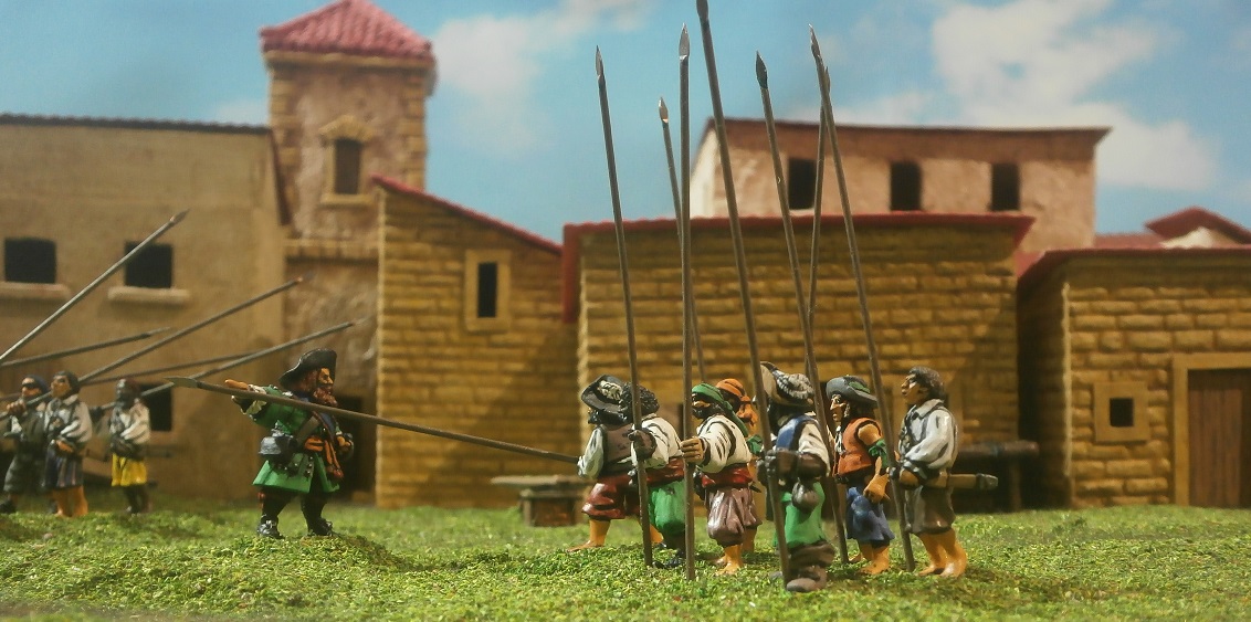 We6sj65.jpg