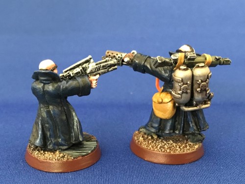 XAmeh8V.jpg
