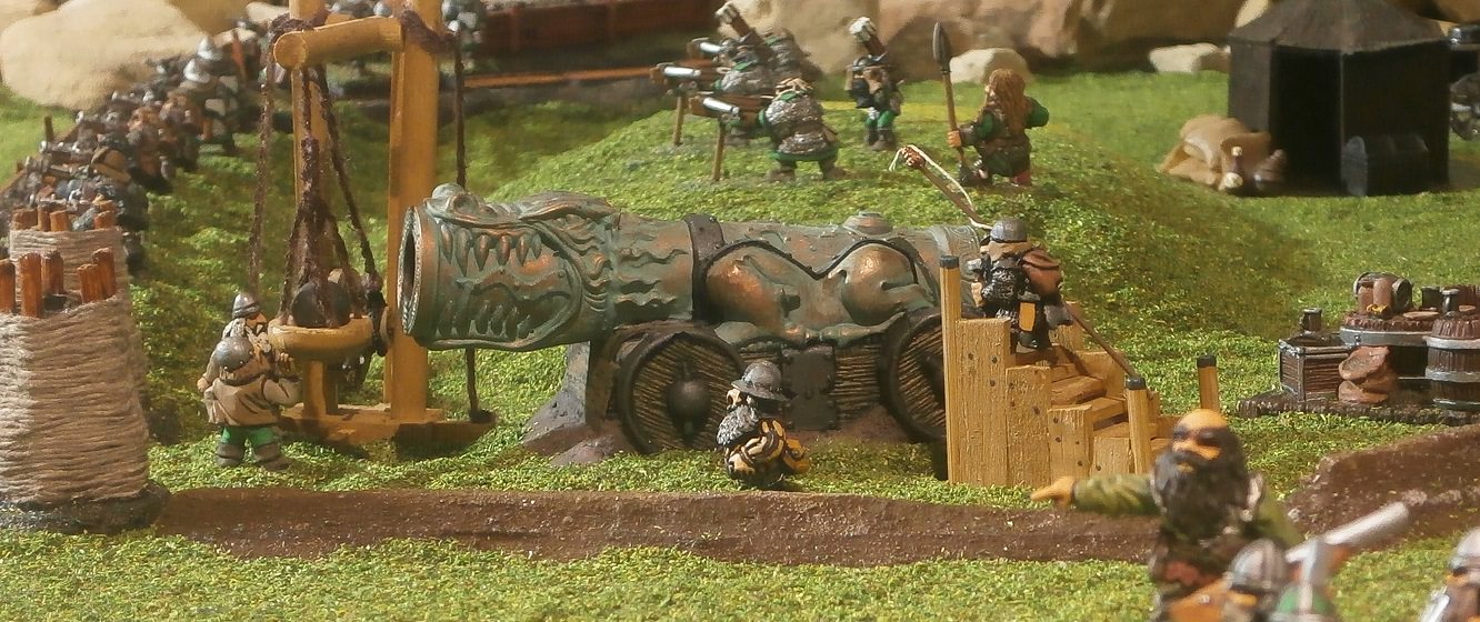 XCzlt6L.jpg