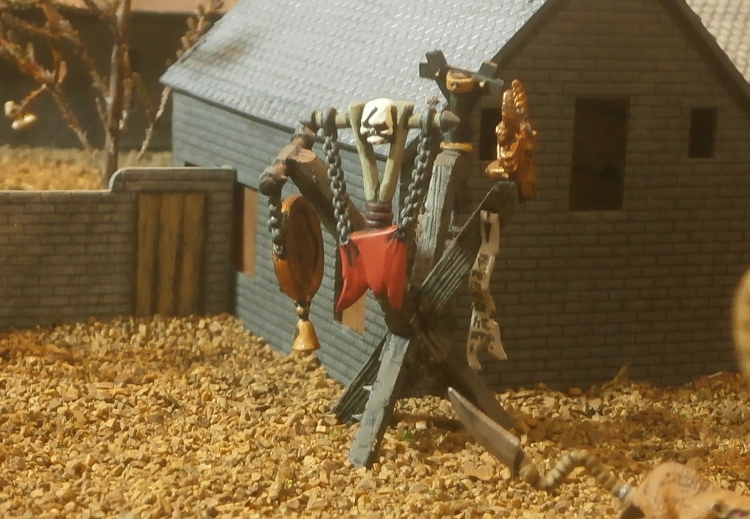 Y1gGp3R.jpg