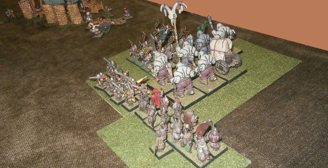 ZiUlI4s.jpg