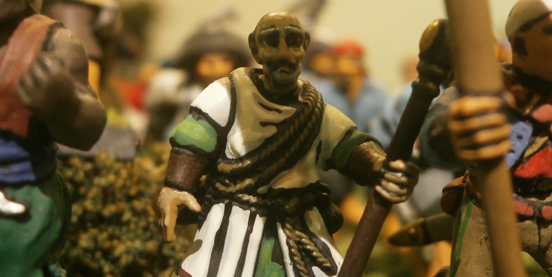 a8ZauxC.jpg