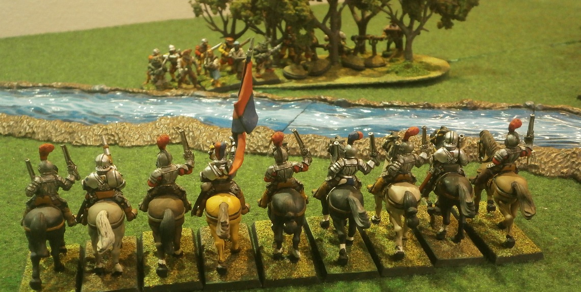 aRmNsMe.jpg