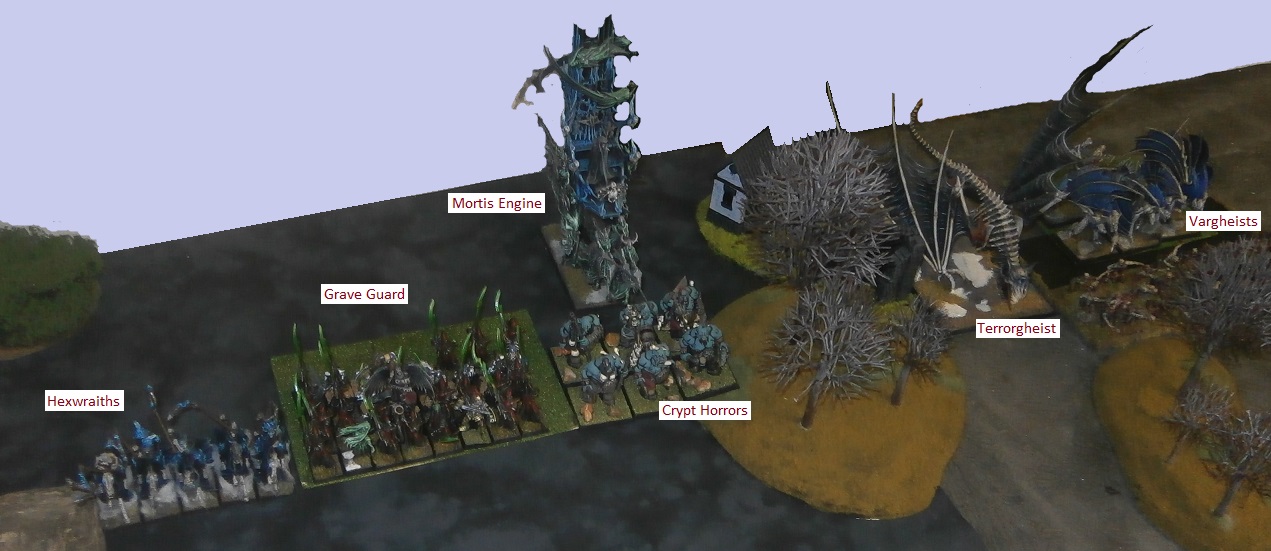 aZhNFOw.jpg