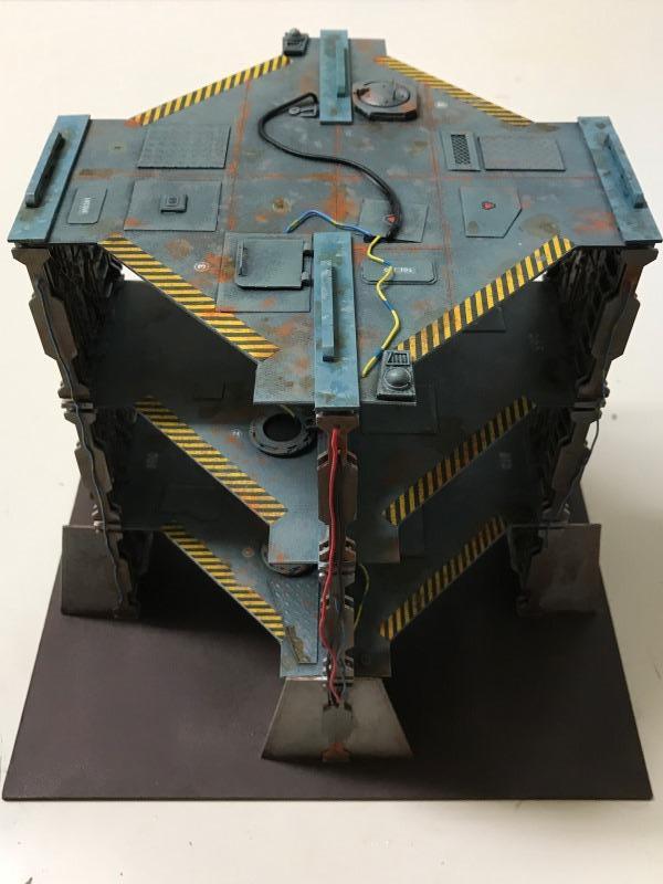 cmn92pJ.jpg