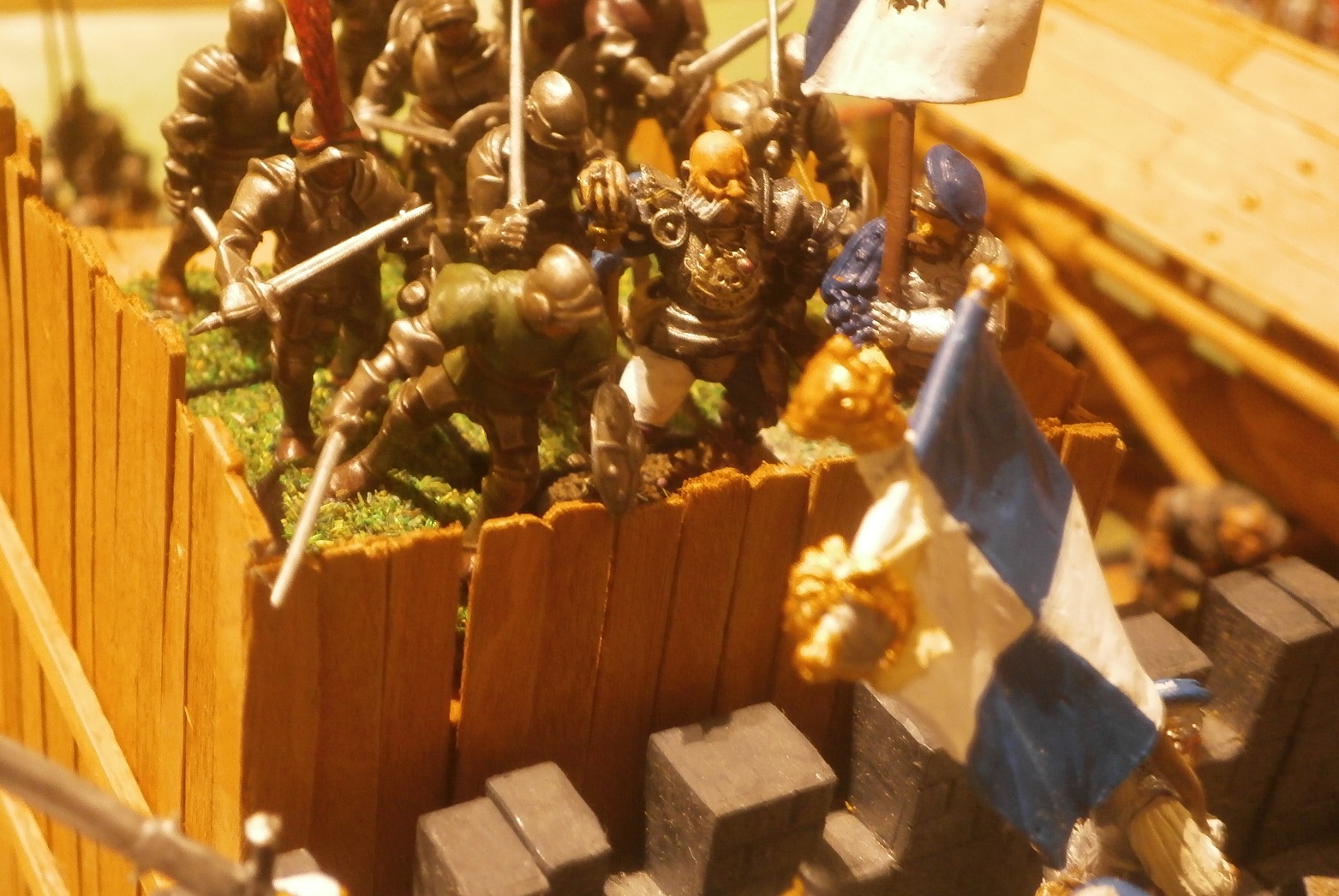 dBp3Vl4.jpg